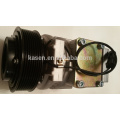 Denso 10PA15C compressor de ar condicionado para John deere Tractor agrícola, New Holland Case AL154203 AL176857 AL78779 4471002320